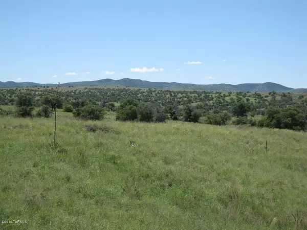 Sonoita, AZ 85637,16 Gila Road