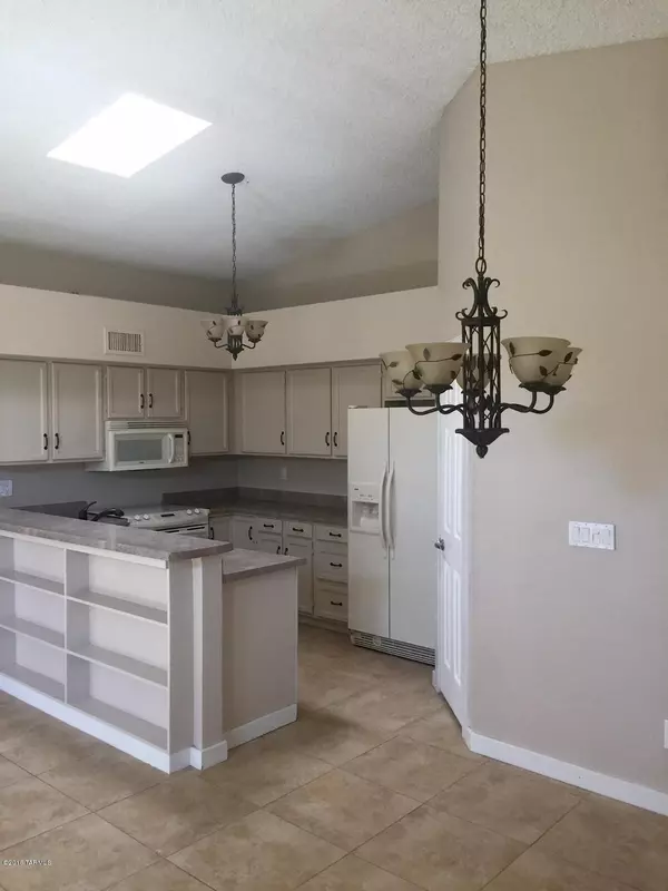 Tucson, AZ 85741,3370 W Starfall Place