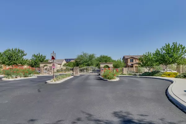 Sahuarita, AZ 85629,732 W Camino Tunera