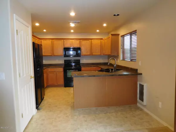 Green Valley, AZ 85614,18460 S Copper Basin Drive