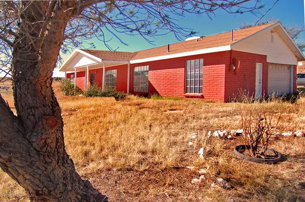 Sonoita, AZ 85637