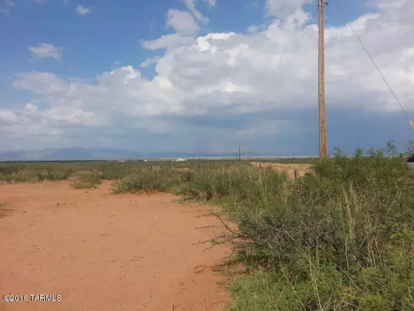 Mc Neal, AZ 85617,037 Tombstone Valley Ranches