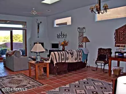 Tubac, AZ 85646,2187 Embarcadero