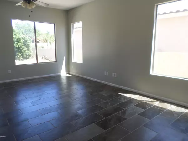 Oro Valley, AZ 85755,256 W Tabascoe Place