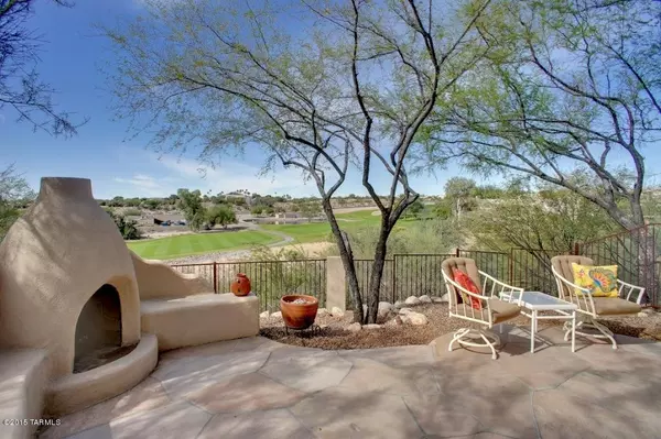 Oro Valley, AZ 85737,10785 N Rocky Slope Place