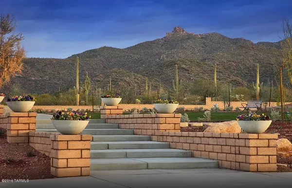 Marana, AZ 85658,14003 N DEL WEBB Trail