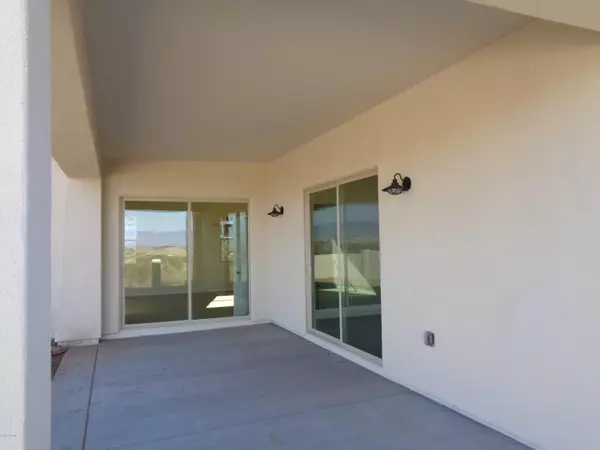 Vail, AZ 85641,9446 E Desert Milkweed Court