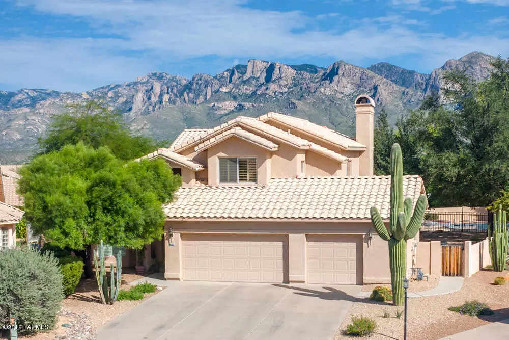 Oro Valley, AZ 85737,1779 W Wimbledon Way