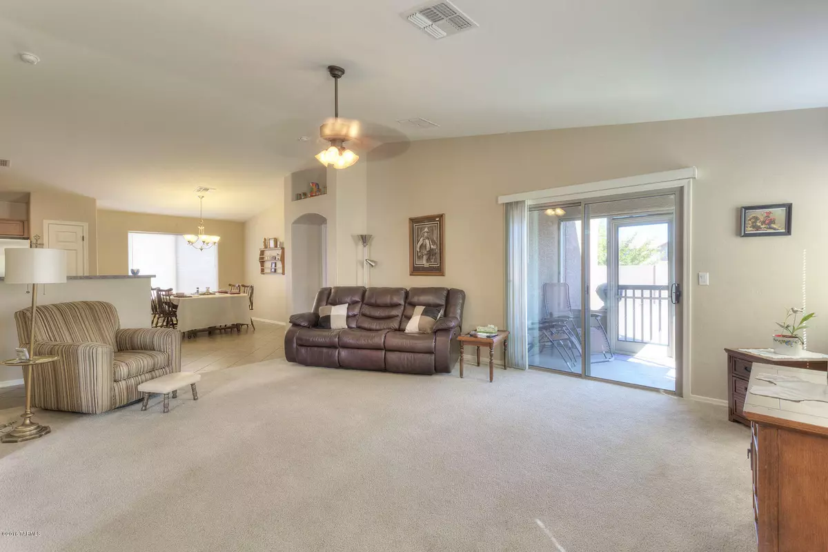 Sahuarita, AZ 85629,941 E Ashburn Mountain Drive