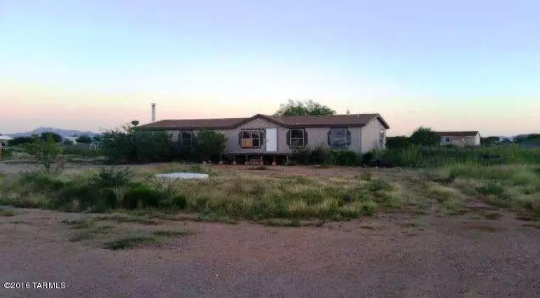 Marana, AZ 85653,17055 W Calle Carmela