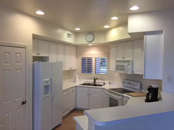 Tucson, AZ 85710,8686 E Placita Pueblo Bonito