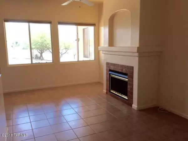 Oro Valley, AZ 85737,11082 N Lapis Court