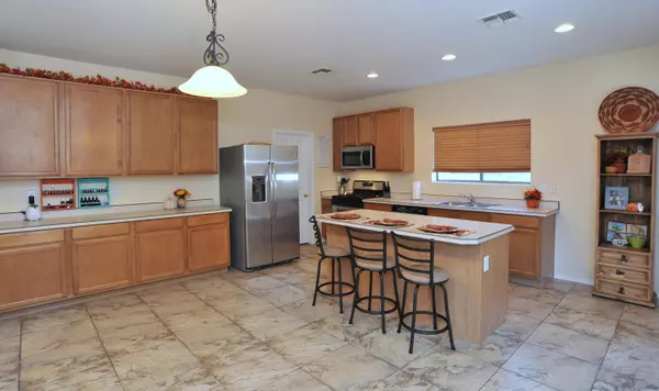 Oro Valley, AZ 85755,12944 N Desert Olive Drive