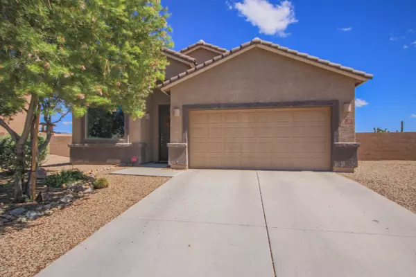 Marana, AZ 85658,13904 N Stone Palisade Drive