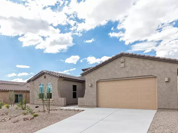 Marana, AZ 85658,6540 W Whispering Windmill Lane