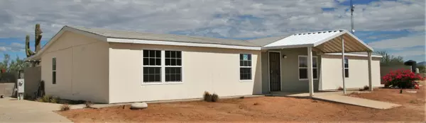 Marana, AZ 85658,30226 E Amber Sunrise Drive