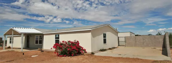 Marana, AZ 85658,30226 E Amber Sunrise Drive