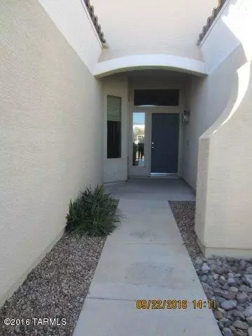 Tucson, AZ 85748,975 N Via Zahara Del Sol