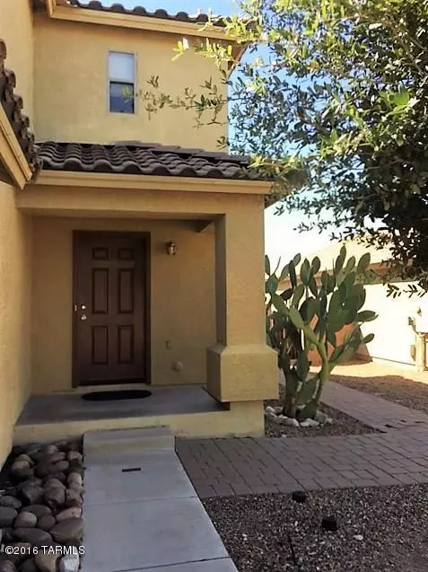 Tucson, AZ 85745,2865 N Silver Island Way