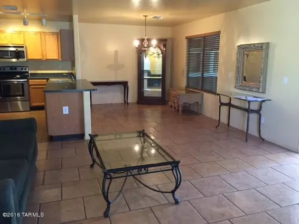 Tucson, AZ 85745,2865 N Silver Island Way