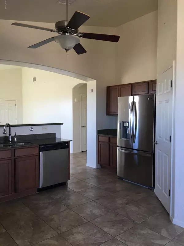 Benson, AZ 85602,1446 W Sheep Wash Way