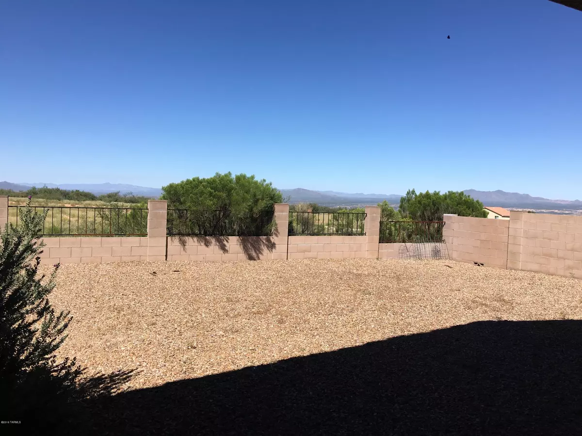 Benson, AZ 85602,1446 W Sheep Wash Way