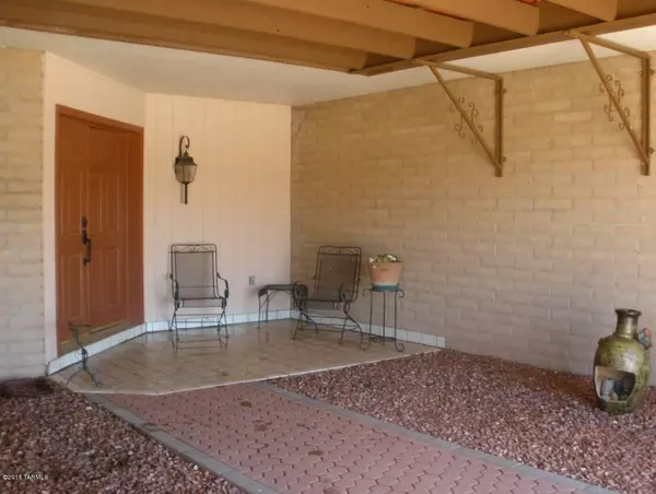 Cochise, AZ 85606,186 W Dragoon Road