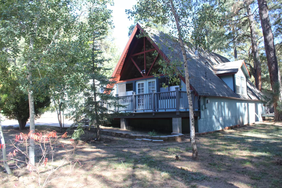 Flagstaff, AZ 86001,2951 Hotevilla Trail