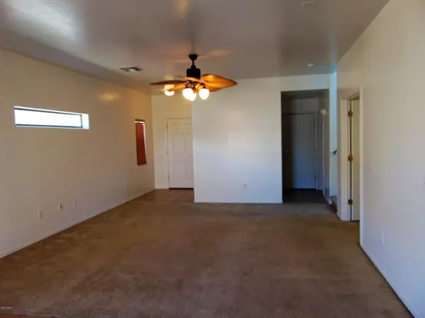 Sahuarita, AZ 85629,473 E Placita Rejilla