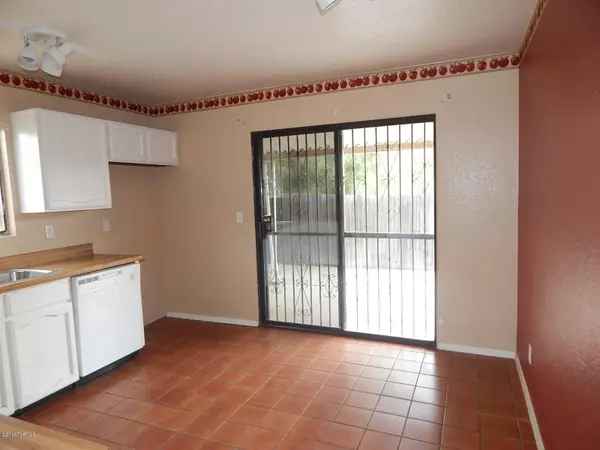 Tucson, AZ 85745,1772 W Lester Street