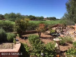 14465 N LOST ARROW Drive, Oro Valley, AZ 85755