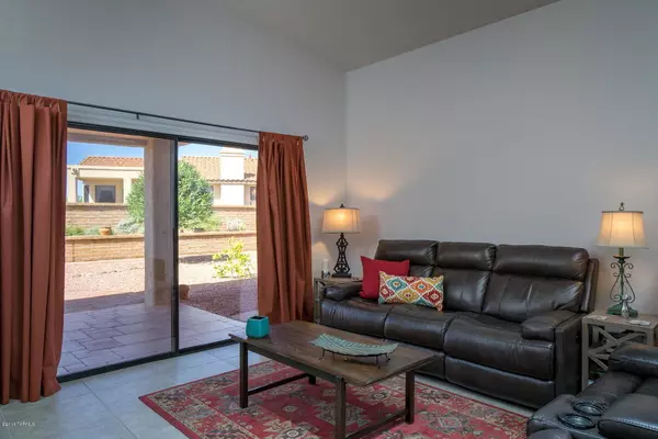 Oro Valley, AZ 85755,14461 N Chalk Creek Drive