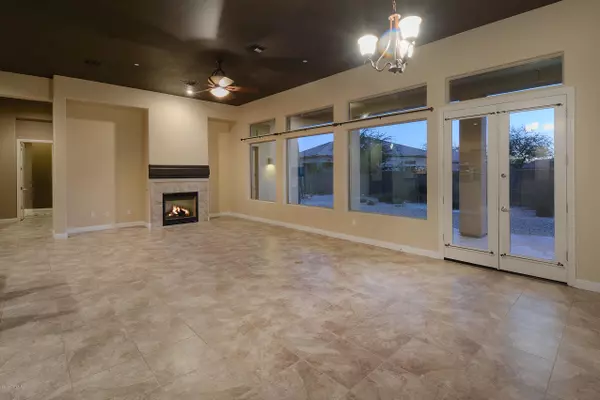 Oro Valley, AZ 85755,13679 N TESSALI Way