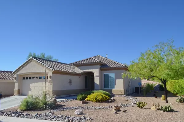 Marana, AZ 85658,5338 W Eagle Gulch Court