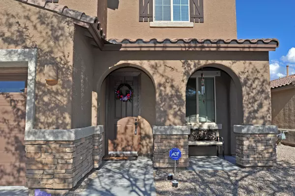 Oro Valley, AZ 85755,12992 N Westminster Drive