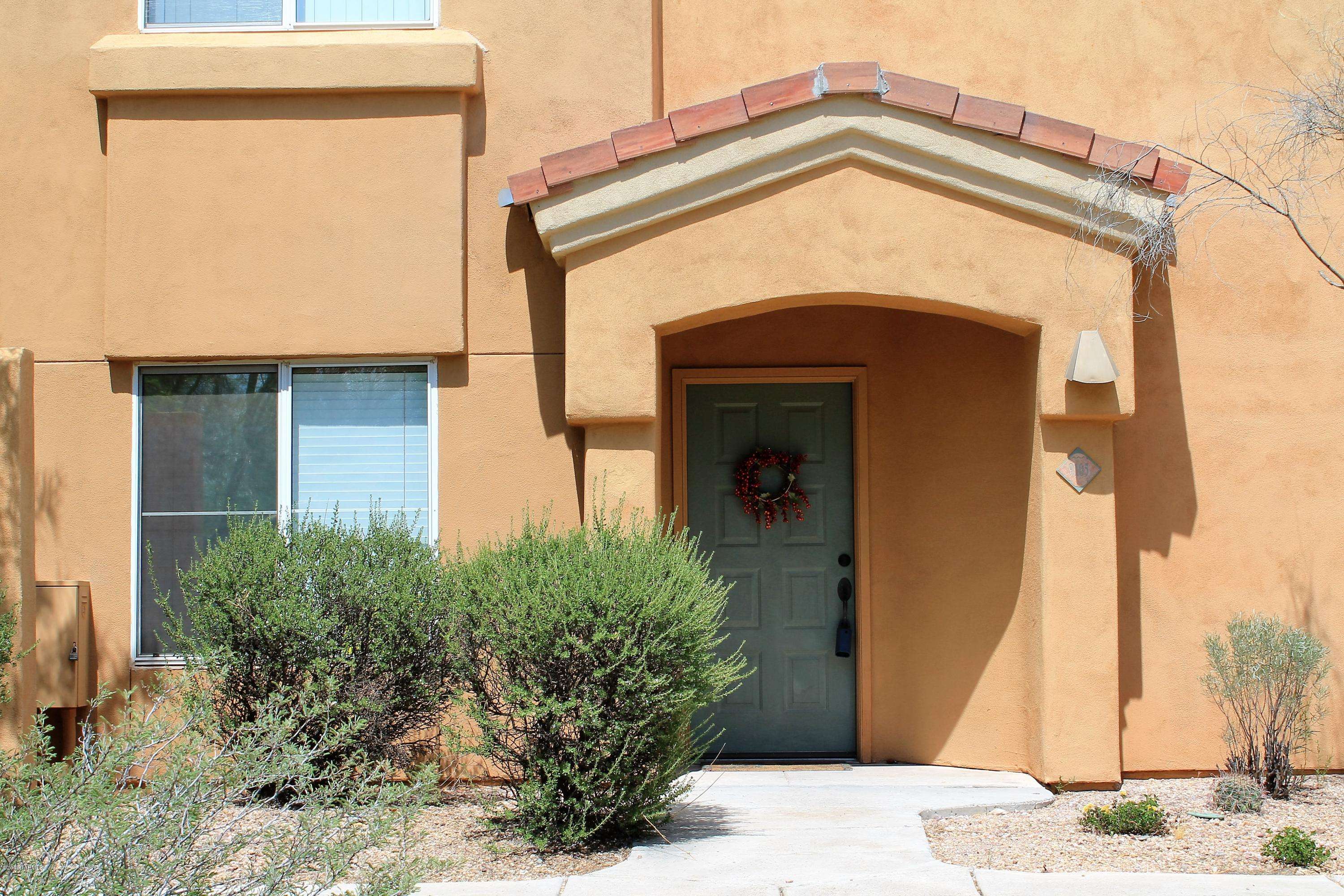 7050 E Sunrise Drive #9105, Tucson, AZ 85750