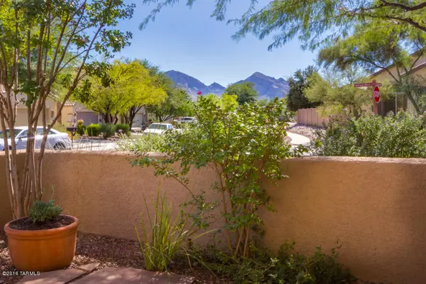 Oro Valley, AZ 85755,974 W Waxleaf Place