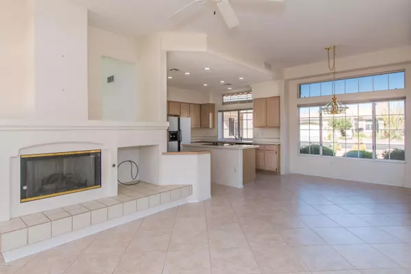 Oro Valley, AZ 85755,1800 E Anza Way