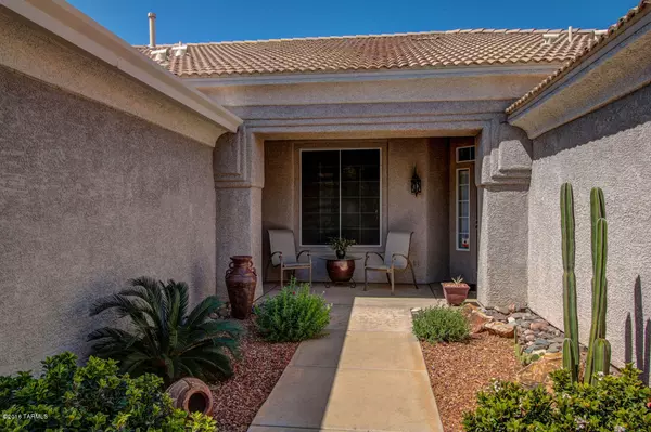 Marana, AZ 85658,5374 W Owlclover Place