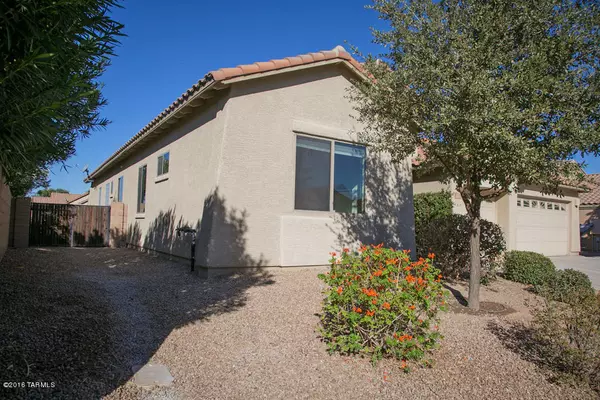 Marana, AZ 85653,12725 N Satsuma Drive