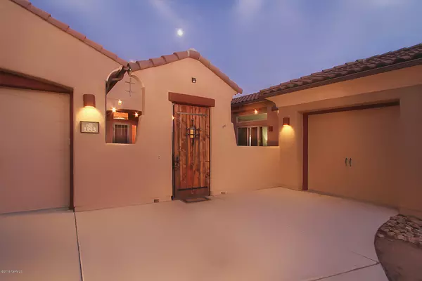 Oro Valley, AZ 85755,1193 W Calabria Court