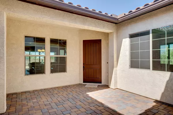 Tucson, AZ 85749,4321 N BLACK STALLION Court