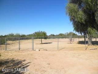 Marana, AZ 85658,29916 E Little Crow Road