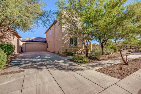 Tucson, AZ 85747,10587 E Blue Pearl Court