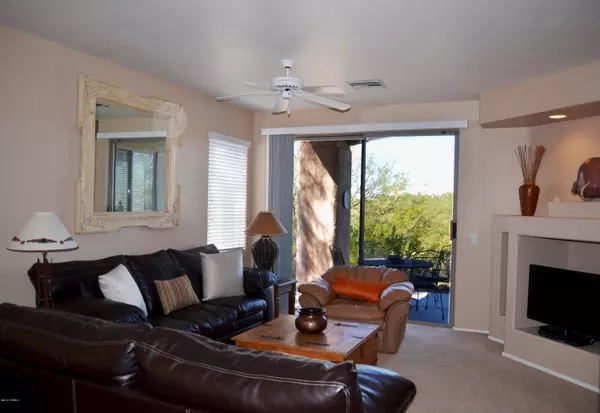 Oro Valley, AZ 85755,755 W Vistoso Highlands Drive #113