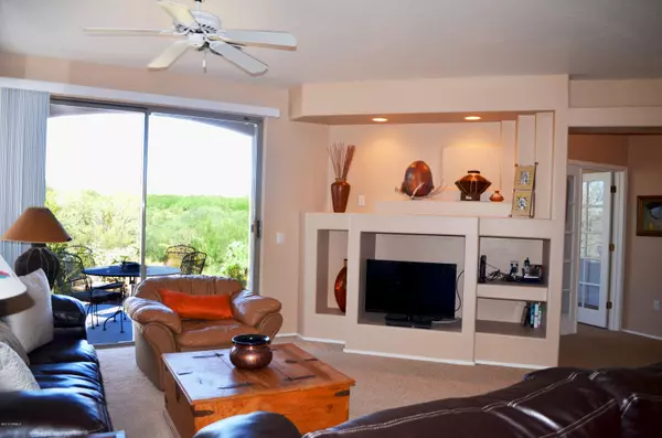 Oro Valley, AZ 85755,755 W Vistoso Highlands Drive #113