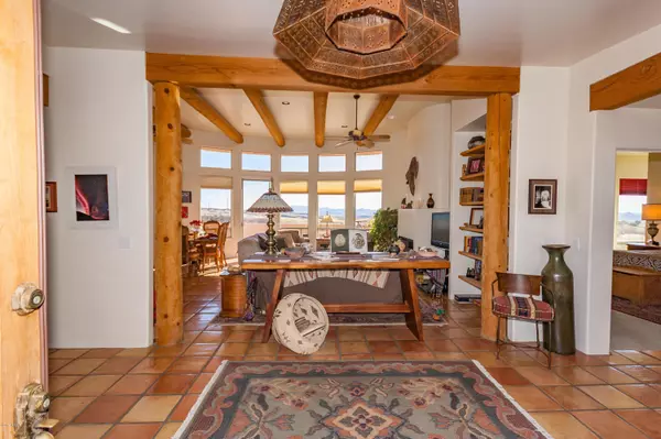 Patagonia, AZ 85624,45 Lado de Loma Drive