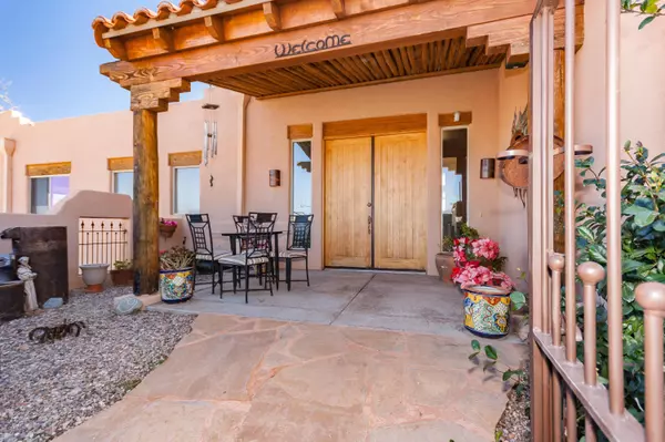 Patagonia, AZ 85624,45 Lado de Loma Drive