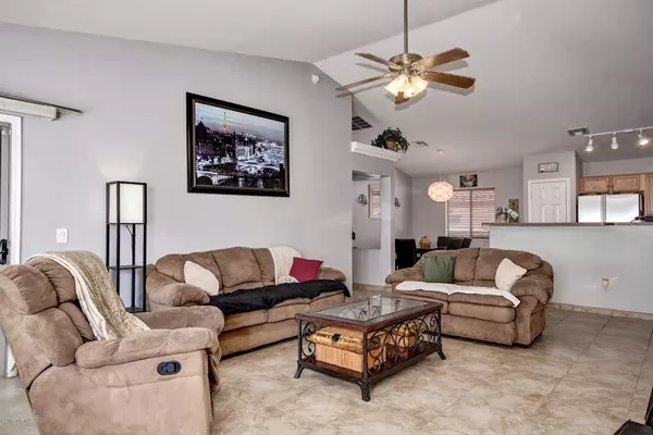 Marana, AZ 85658,14179 N Via Trincheras