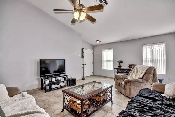 Marana, AZ 85658,14179 N Via Trincheras